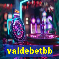 vaidebetbb