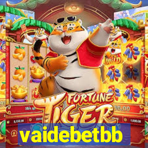 vaidebetbb