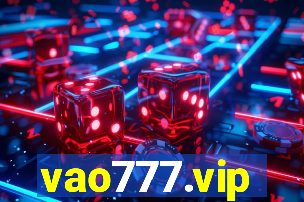 vao777.vip