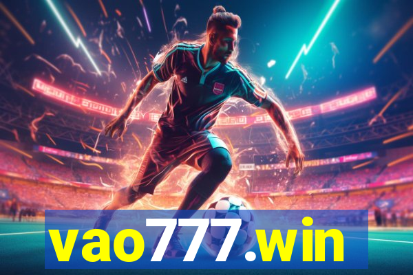 vao777.win