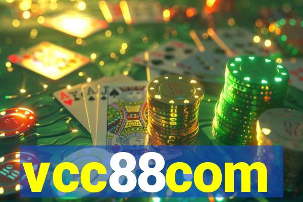 vcc88com