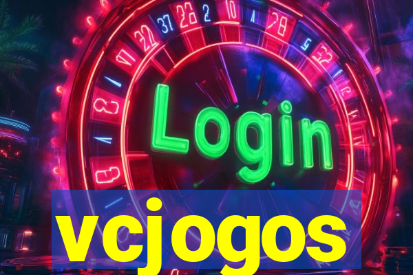 vcjogos