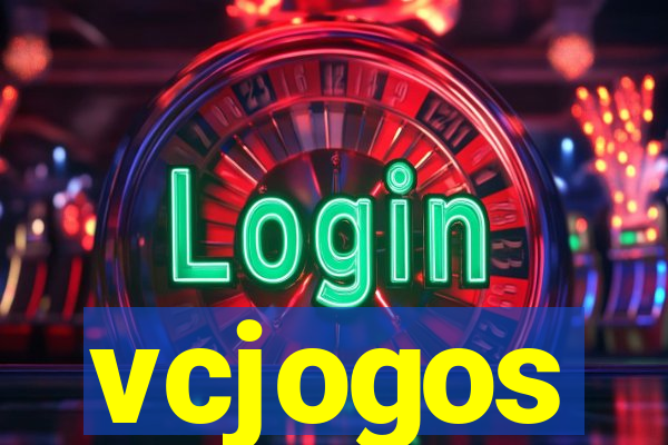 vcjogos