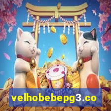 velhobebepg3.com