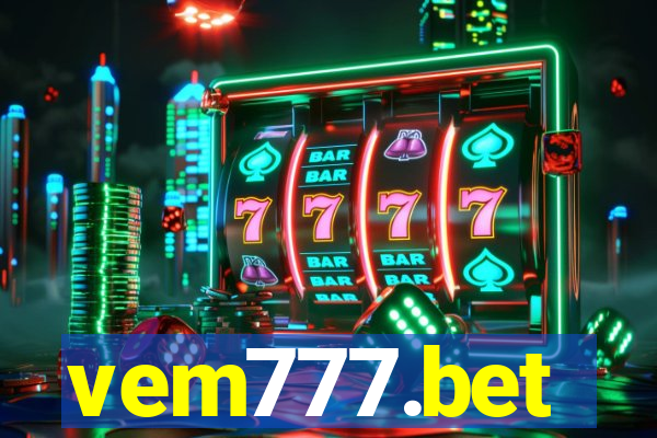 vem777.bet