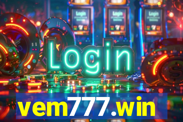 vem777.win