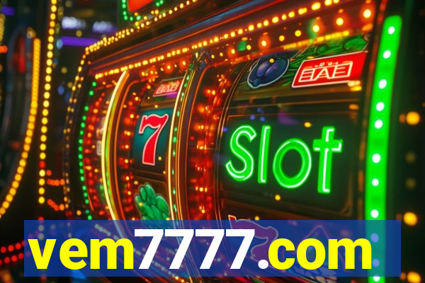 vem7777.com
