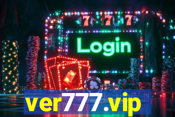 ver777.vip