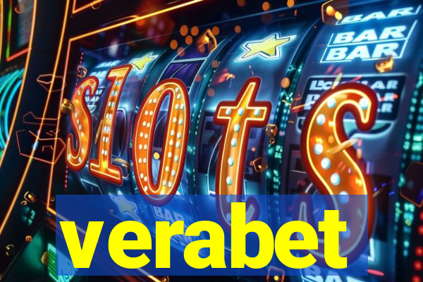 verabet