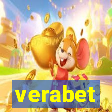verabet