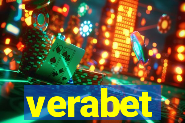 verabet