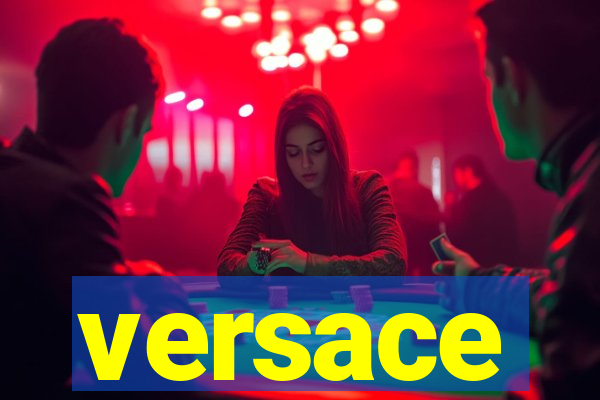 versace-win.com