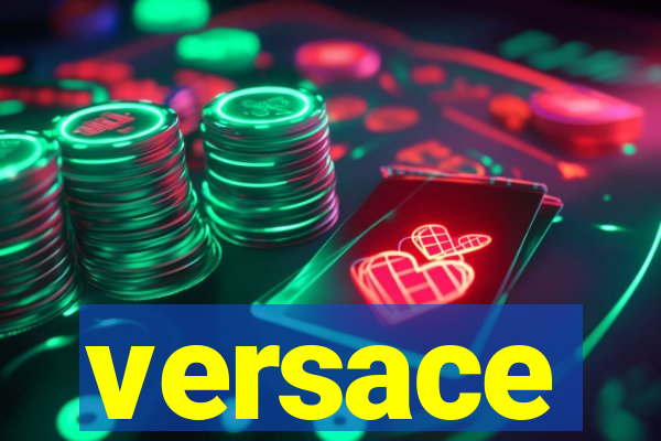 versace-win