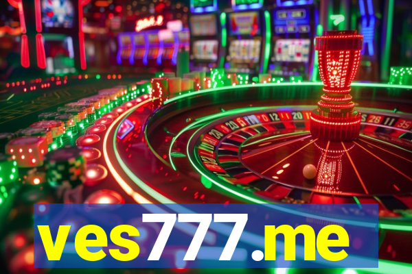 ves777.me