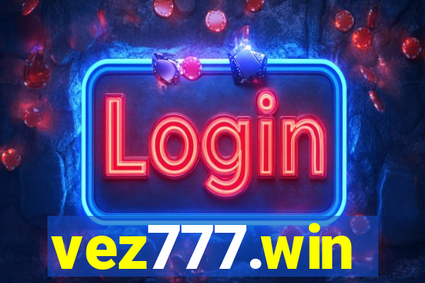 vez777.win