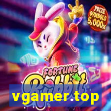 vgamer.top