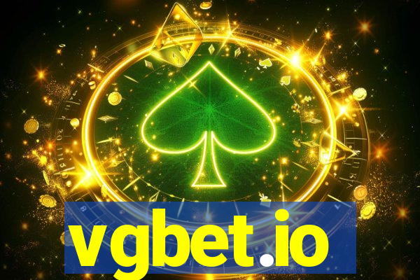 vgbet.io