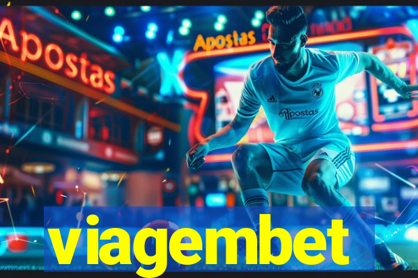 viagembet-777.com