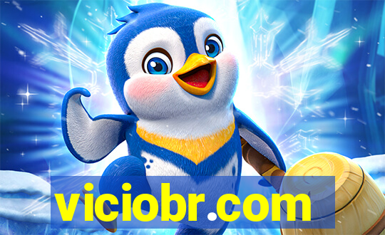 viciobr.com