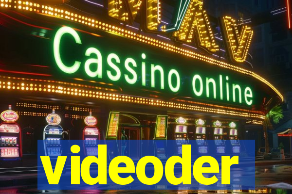 videoder