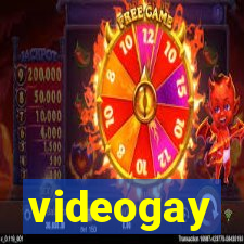 videogay