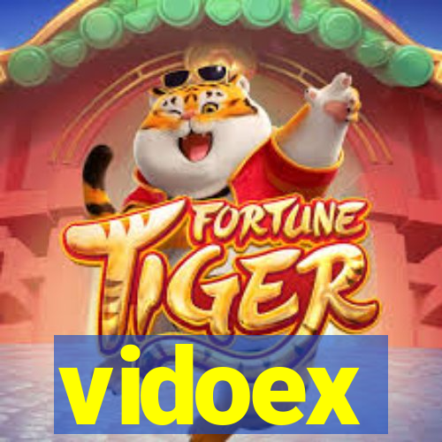 vidoex