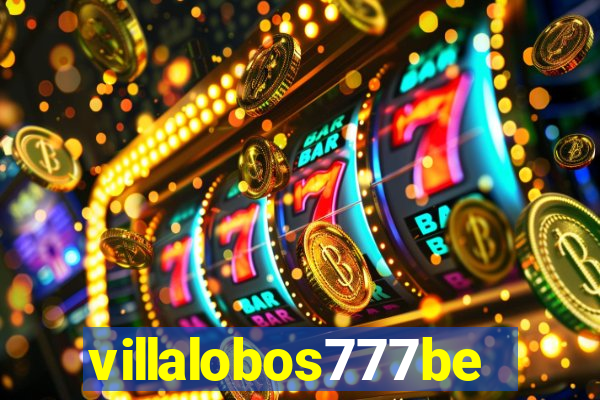 villalobos777bet.com