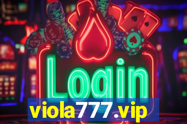 viola777.vip
