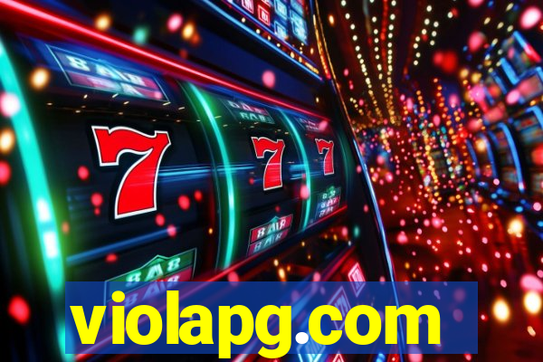 violapg.com