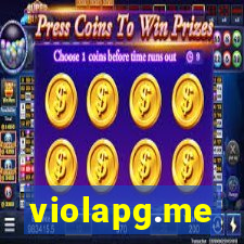 violapg.me