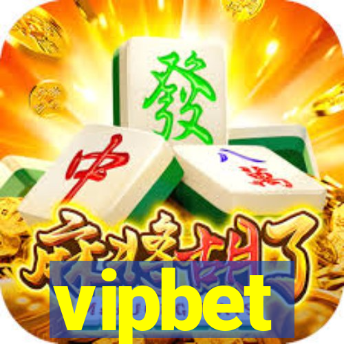 vipbet