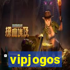 vipjogos