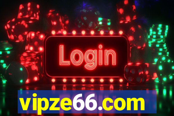 vipze66.com