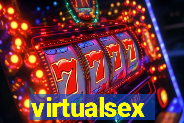 virtualsex