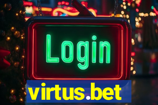 virtus.bet