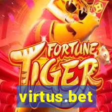 virtus.bet