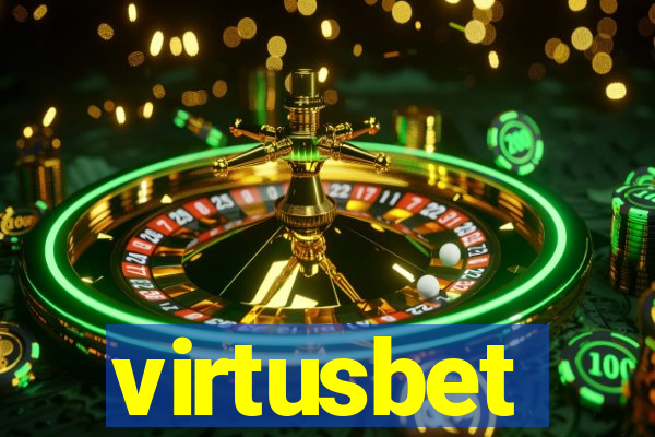 virtusbet