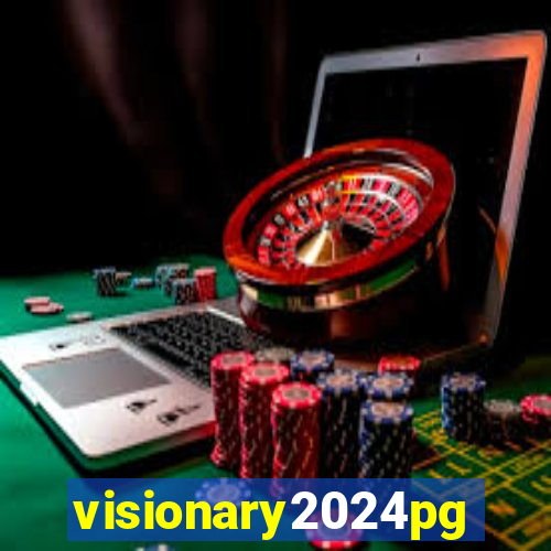 visionary2024pg.com