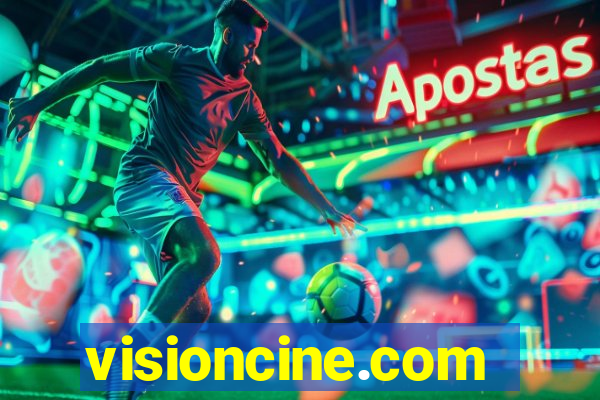 visioncine.com