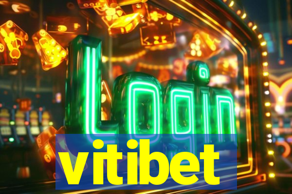 vitibet