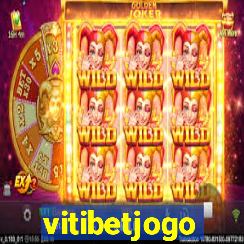vitibetjogo