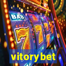 vitorybet