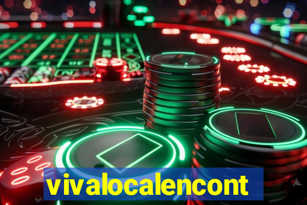 vivalocalencontros