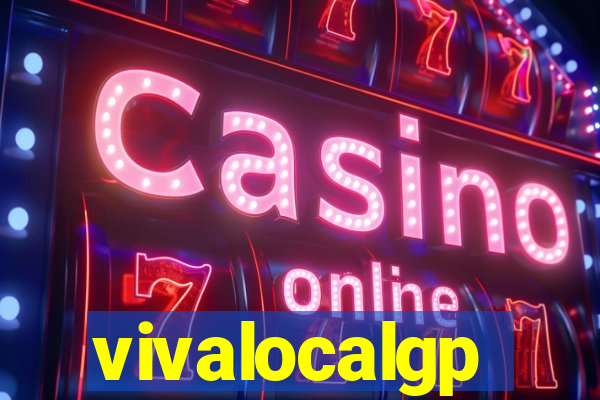 vivalocalgp