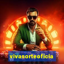 vivasorteoficial.co..br