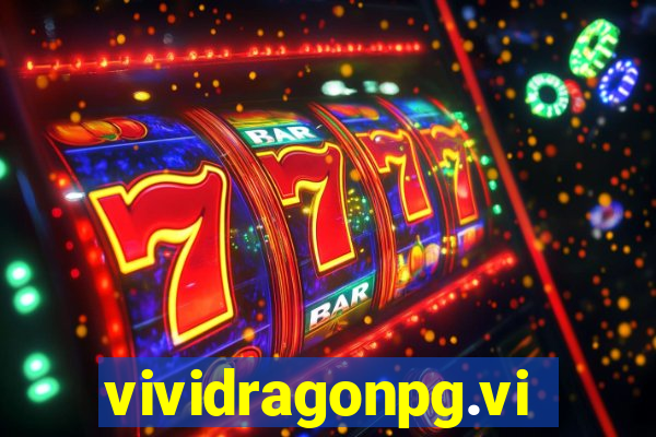 vividragonpg.vip