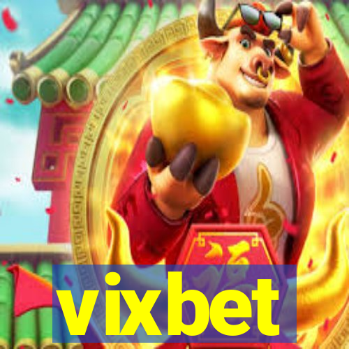 vixbet