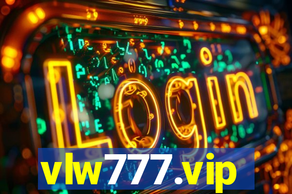 vlw777.vip