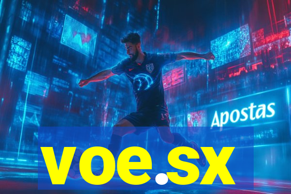 voe.sx