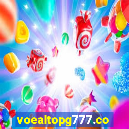 voealtopg777.com